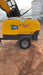 2023 ATLAS COPCO XAS188 CWK