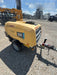 2022 ATLAS COPCO XAS 110