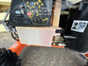2019 JLG 450AJ