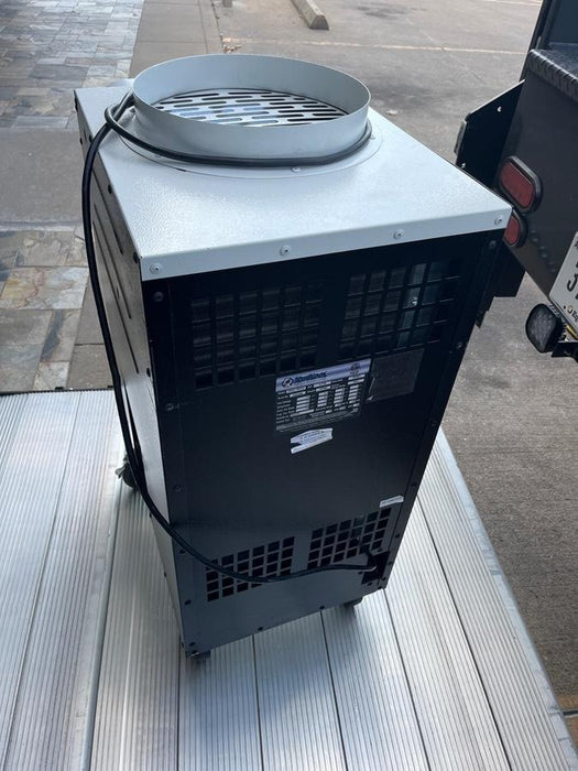 2022 KWIKOOL KPAC1411-2