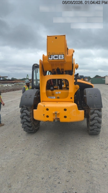 2023 JCB 510-56