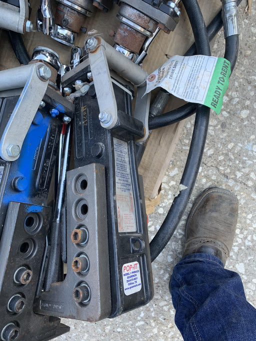 2020 GEARWRENCH PHD0535 GEARWRENCH