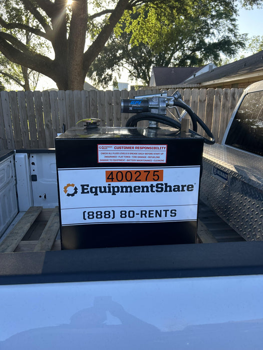 2024 BETTER BUILT 29214983