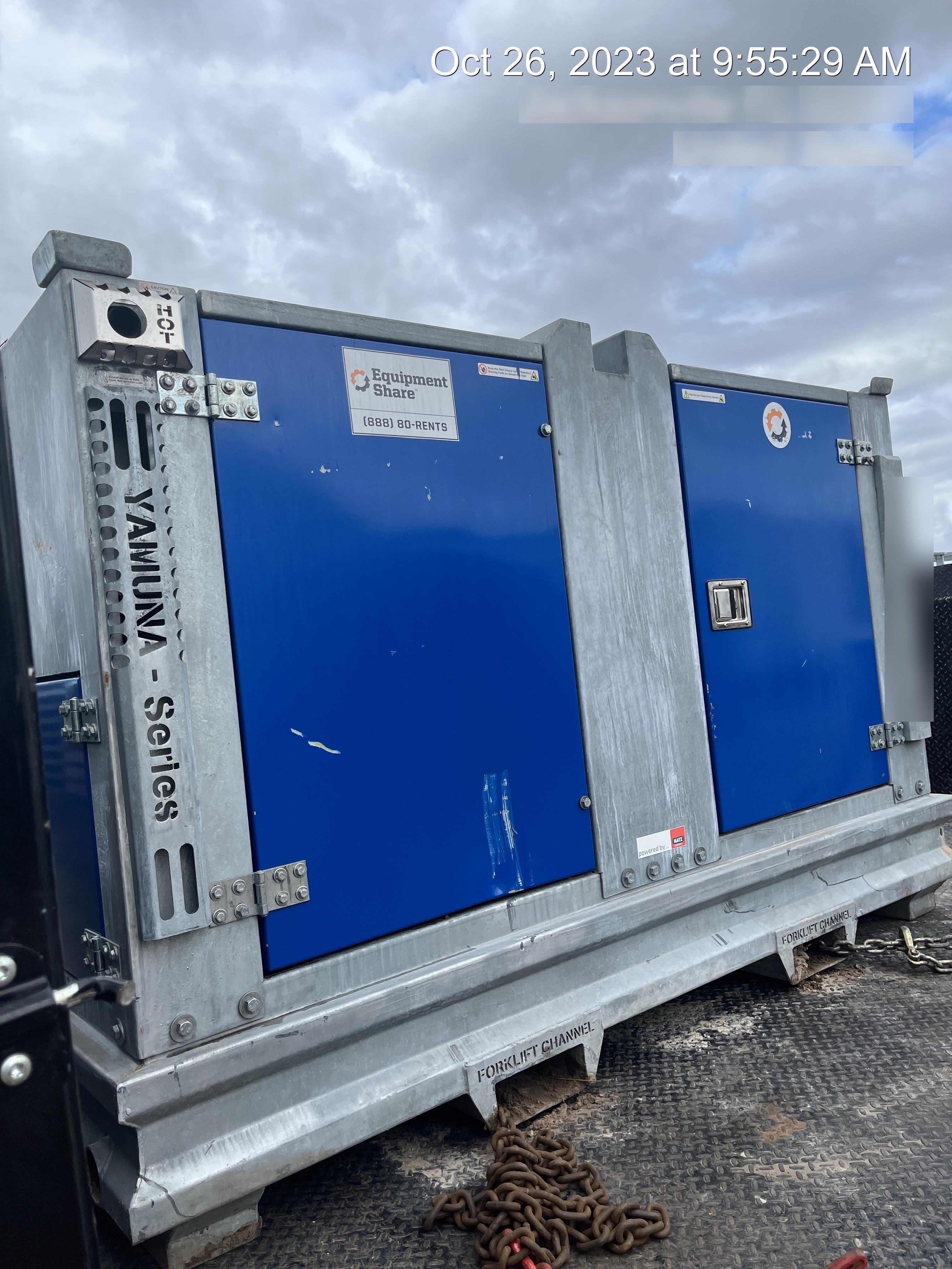 2021 MYERS-SETH MSP PP-150