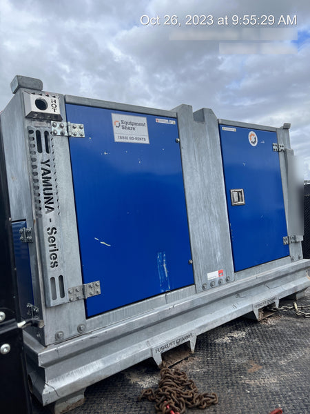 2021 MYERS-SETH MSP PP-150