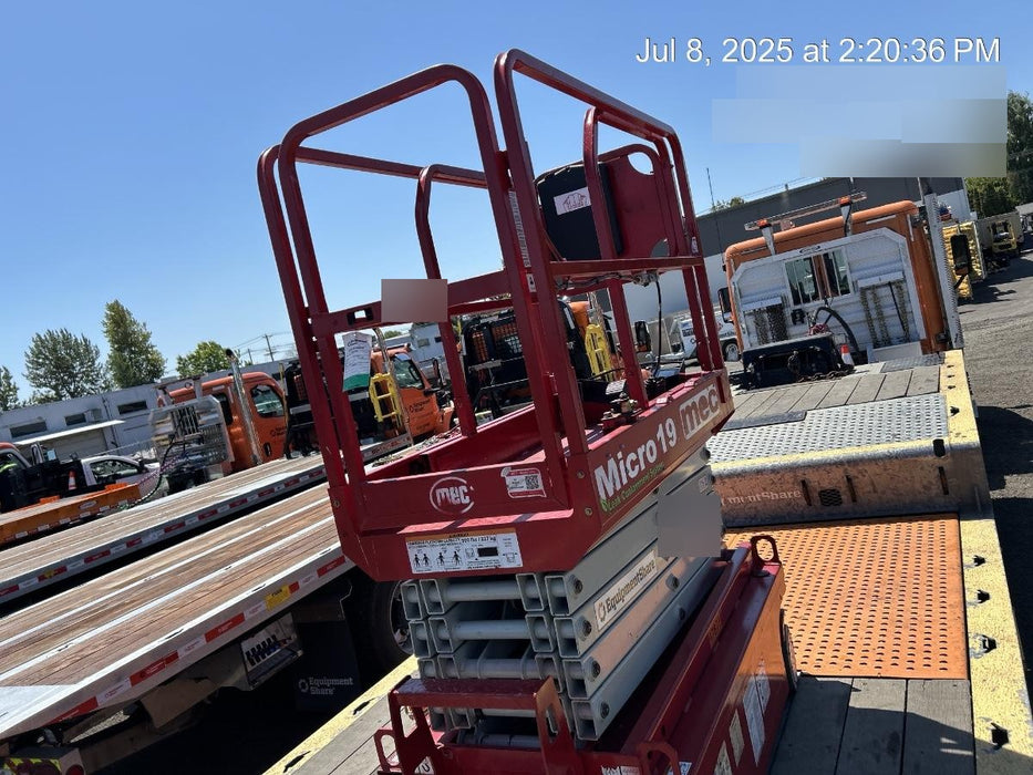 2020 MEC Micro 19