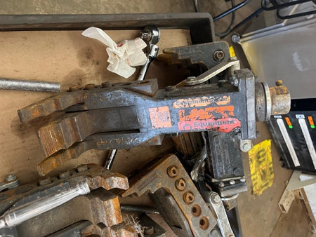 2020 GEARENCG MFG PHD0535 - GEARWRENCH