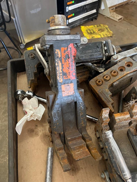 2020 GEARENCG MFG PHD0535 - GEARWRENCH