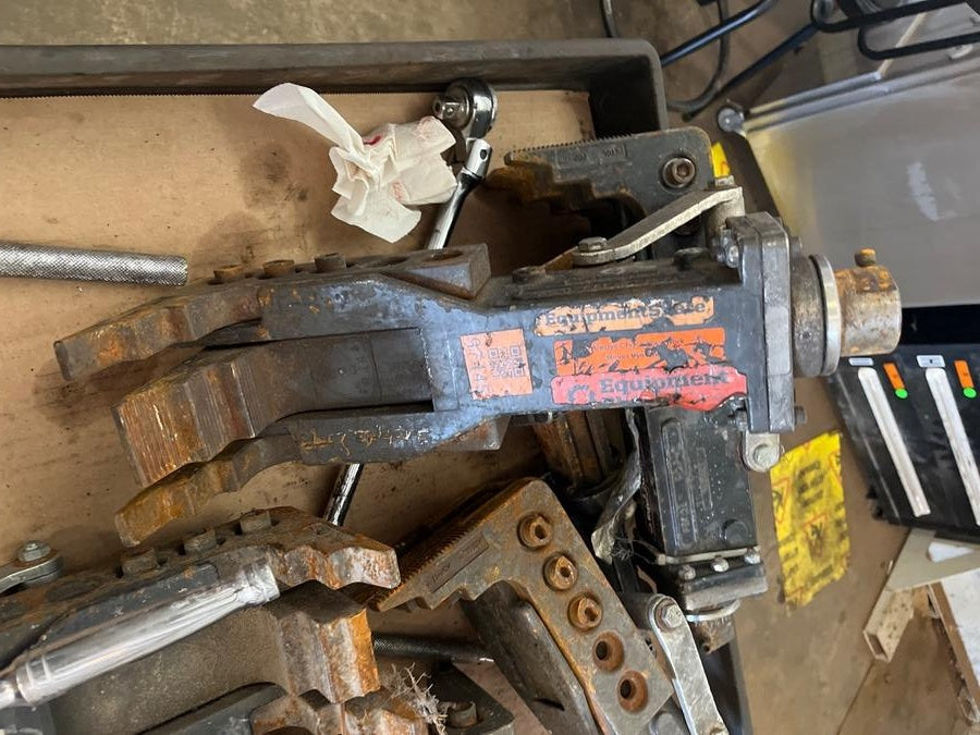 2020 GEARENCG MFG PHD0535 - GEARWRENCH