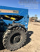 2017 Genie GTH-844 Genie GTH-844, Solid Tires, 60" carriage/forks, Full Cab, Work Lights