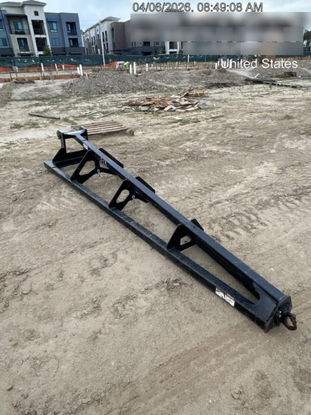 2024 JLG 100275853