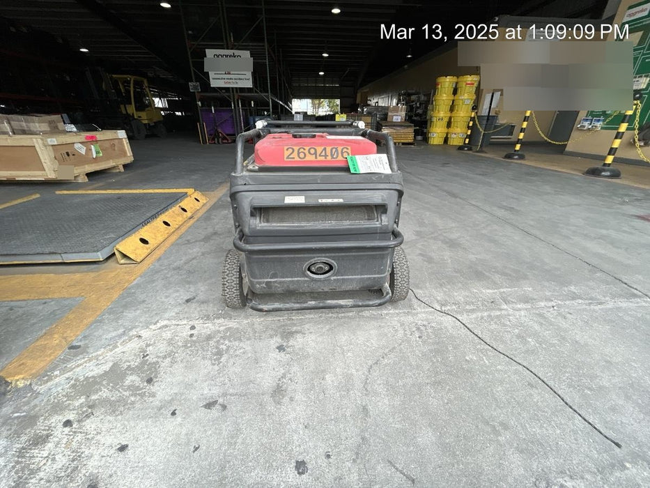 2022 MI-T-M GEN-8000-IMM1E