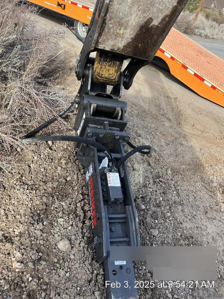 2022 TOKU TNB-6M