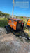 2021 Lincoln Electric Vantage 322 Vantage 322 Ready Pak 3 w/ Decals, ORANGE (includes trailer, cable rack, fender light kit) NO Telematics