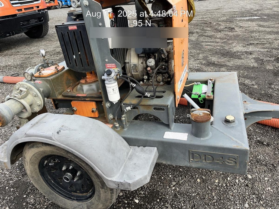 2020 MYERS-SETH A-DD4S/HA/T