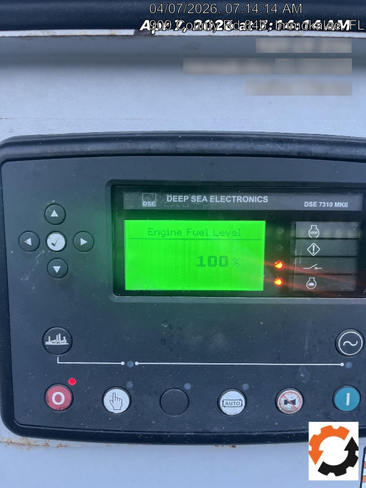 2019 WACKER NEUSON G50