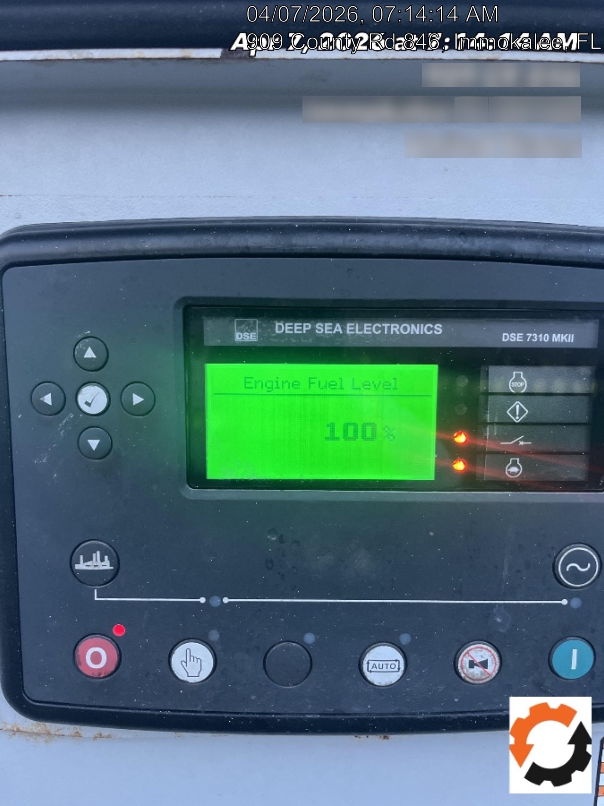 2019 WACKER NEUSON G50