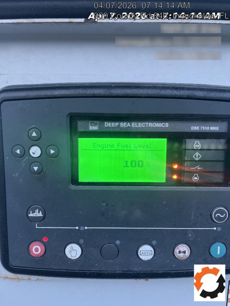 2019 WACKER NEUSON G50