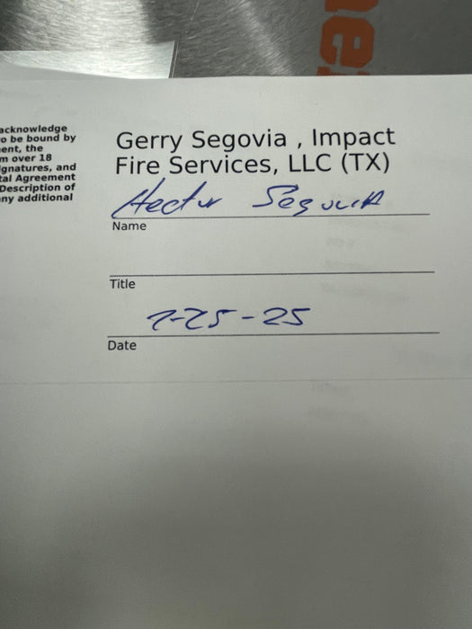 2022 MILWAUKEE MXF314-2XC