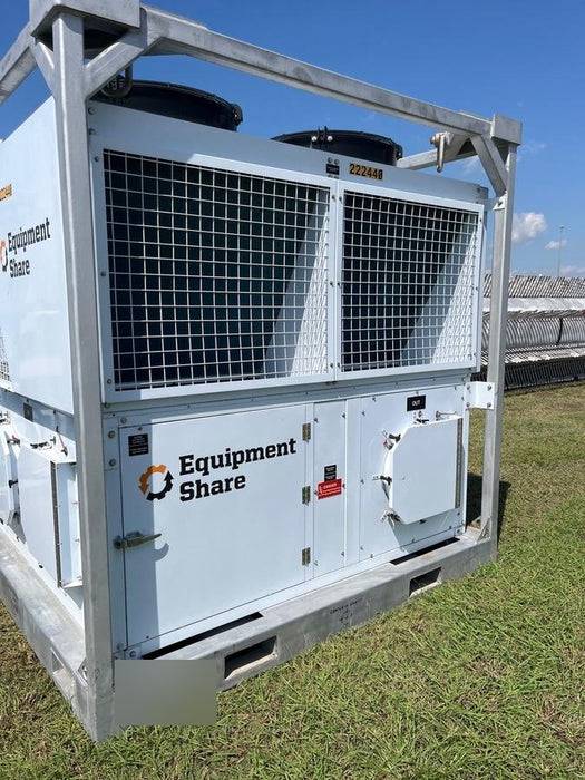 2022 SMARTECH SHCP47A-HS