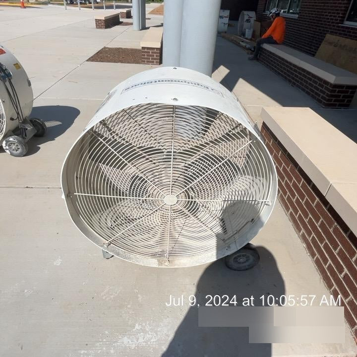 2020 PINNACLE VKM36-O