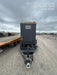 2023 ATLAS COPCO QAS 175
