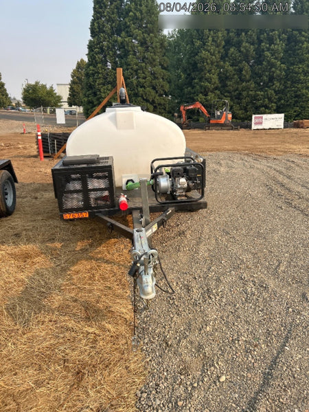 2025 MI-T-M MWT-0510-2MHD