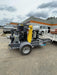 2021 ATLAS COPCO PAC F88 PD