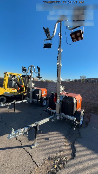 2024 WANCO WLTT-4MM4K