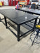 2025 FLUID POWER SUPPORT 4' x 8' Work table
