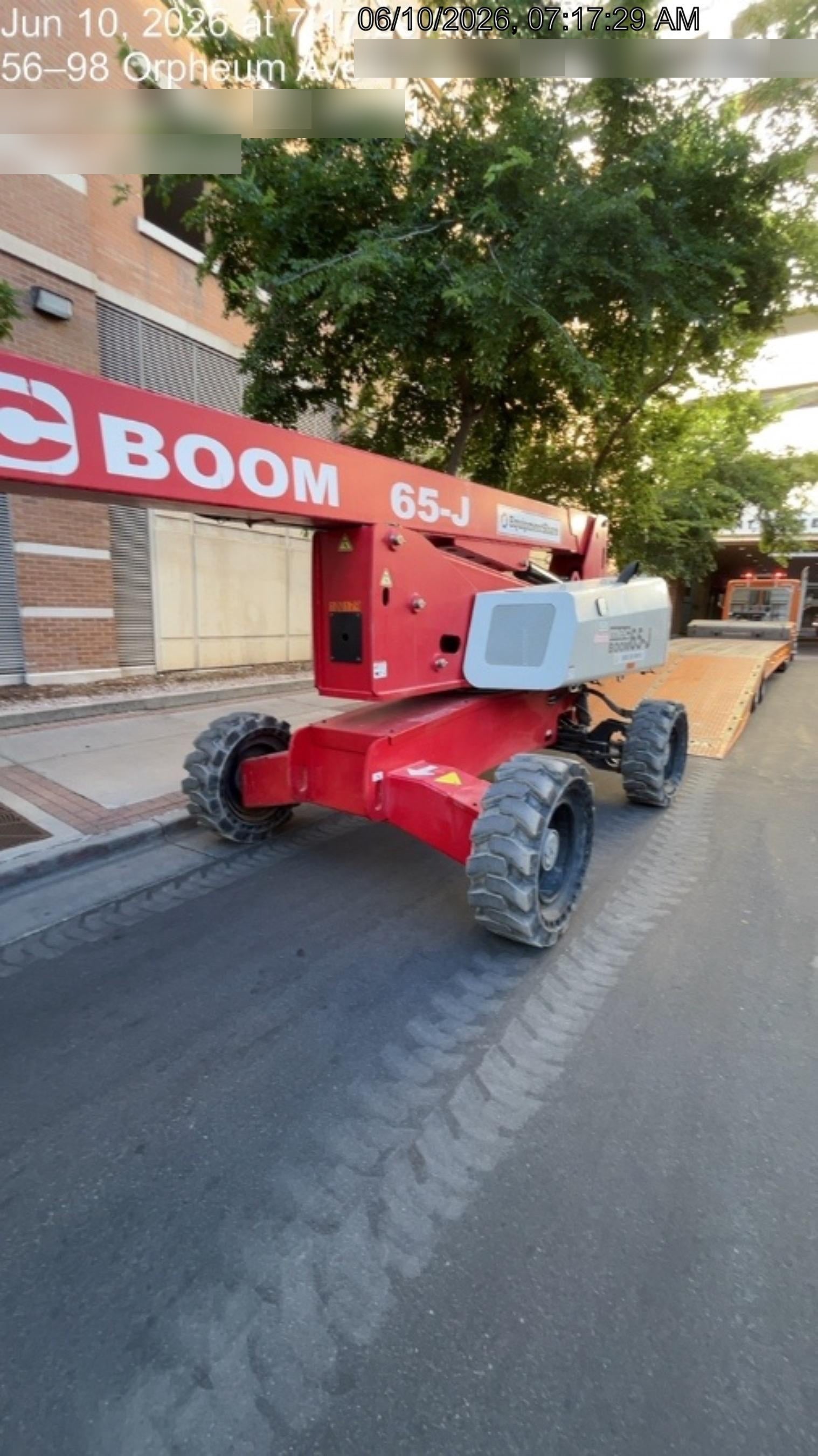 2020 MEC 65-J-D