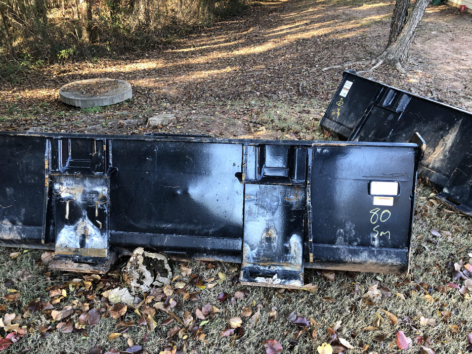 2020 TAKEUCHI TL12R2-R