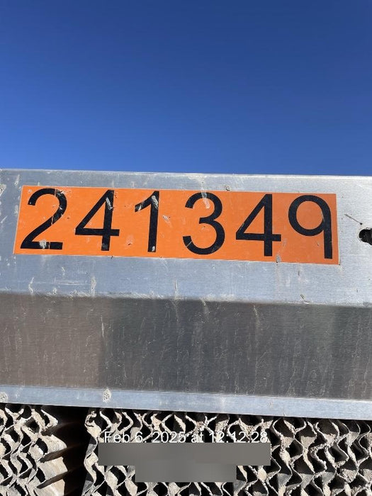 2022 BIG ASS FANS Cool Space 400