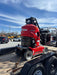 2023 MANITOU VJR 26