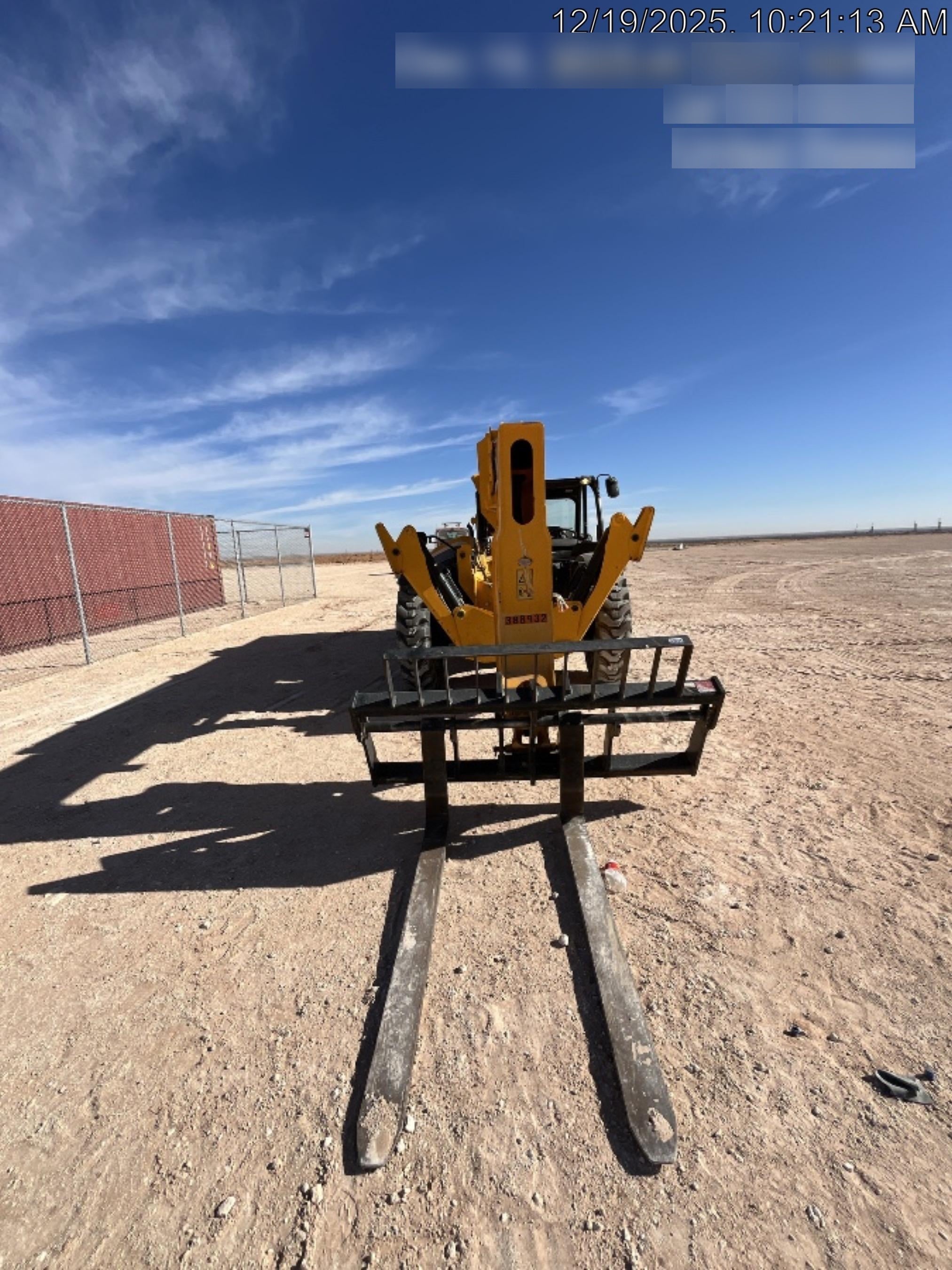 2024 JCB 510-56