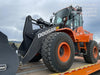 2021 DOOSAN DL280-5