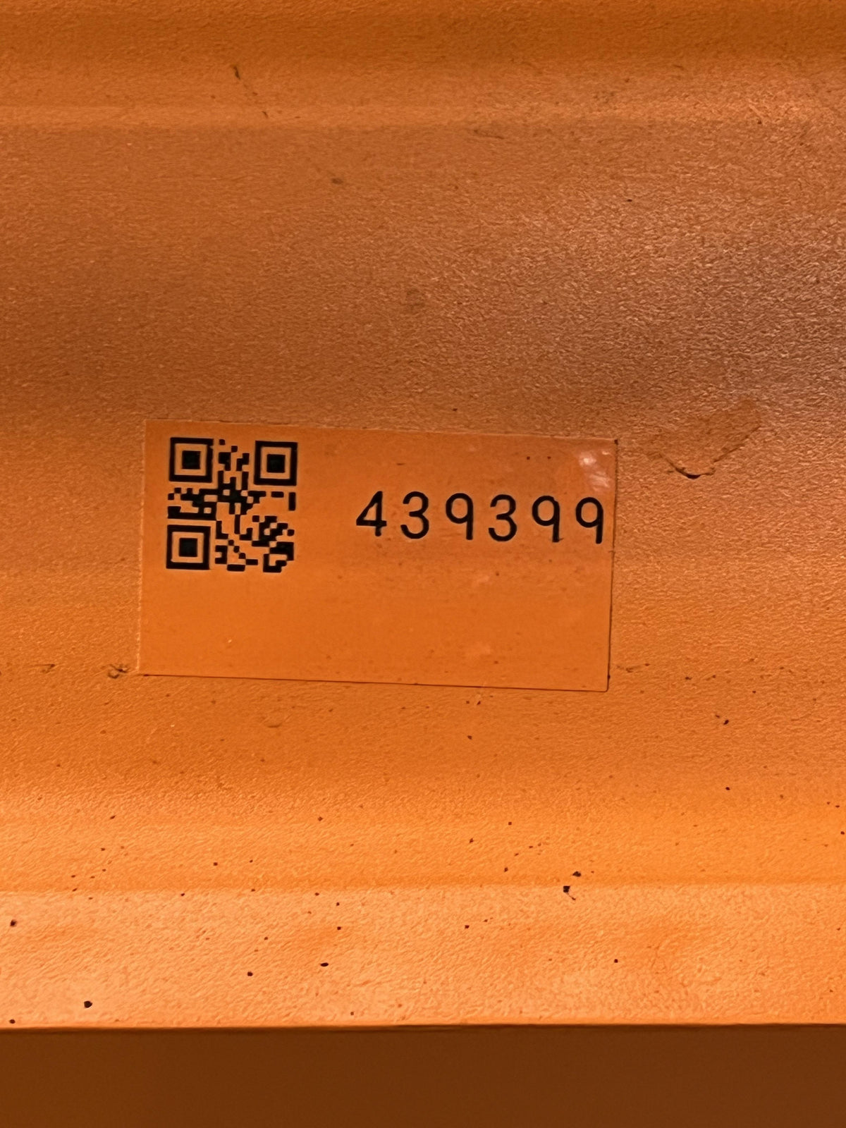2024 GENERAC GP9200E