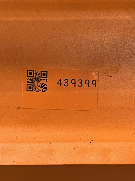 2024 GENERAC GP9200E