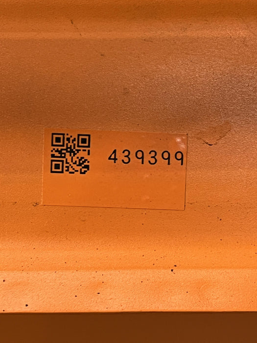 2024 GENERAC GP9200E