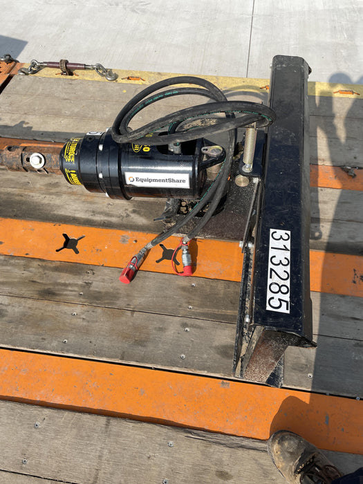 2023 AUGER TORQUE 3300-30