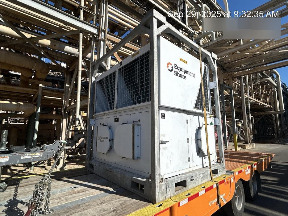 2022 SMARTECH SACP41A-HS