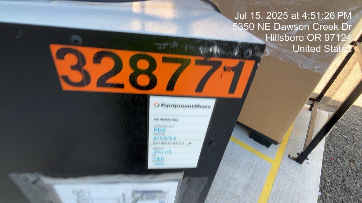 2023 KWIKOOL KPAC2421-2