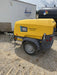 2022 ATLAS COPCO XAS 110