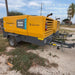 2023 ATLAS COPCO XAS 900