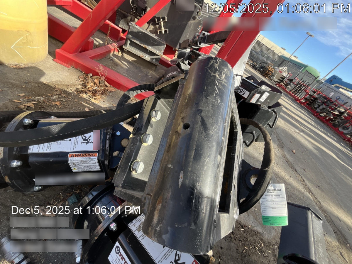 2025 VIRNIG ADV36