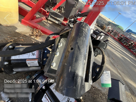 2025 VIRNIG ADV36