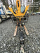 2022 STAR INDUSTRIES M1360B - Star JIB Boom