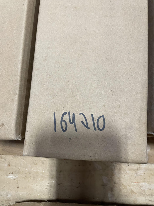 2021 MICHIGAN PNEUMATIC B-0A