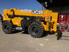 2020 JCB 510-56 JCB 510-56