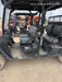 2023 KUBOTA RTV-X1140W-H (Canopy)